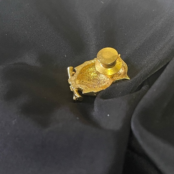 OWL lapel pin - Picture 6 of 7